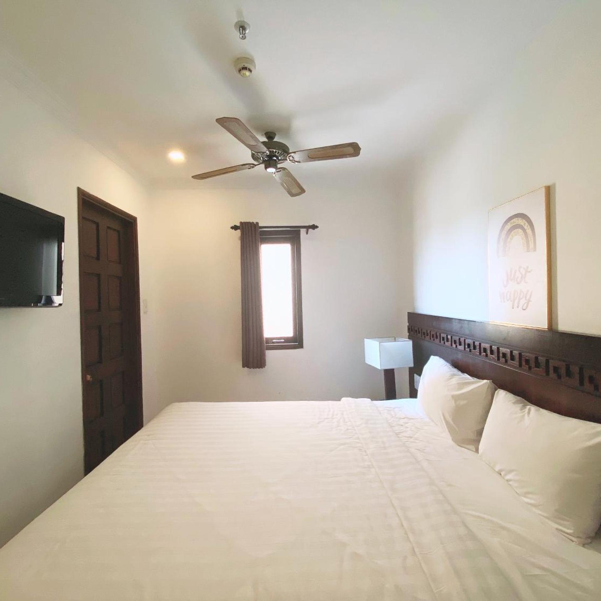 Zenta Hotel 13/28