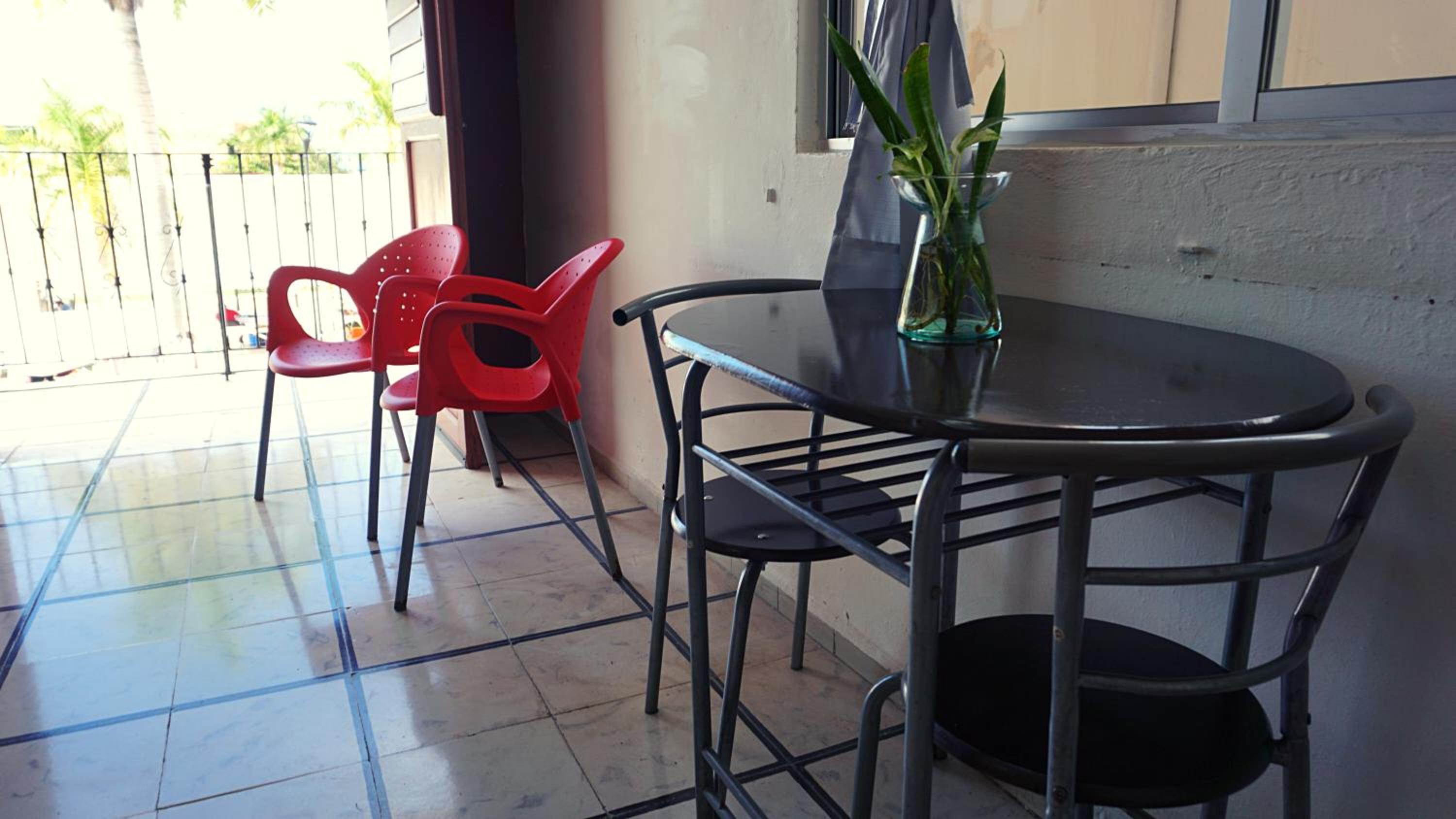 Hotel Murallas 231 39/50