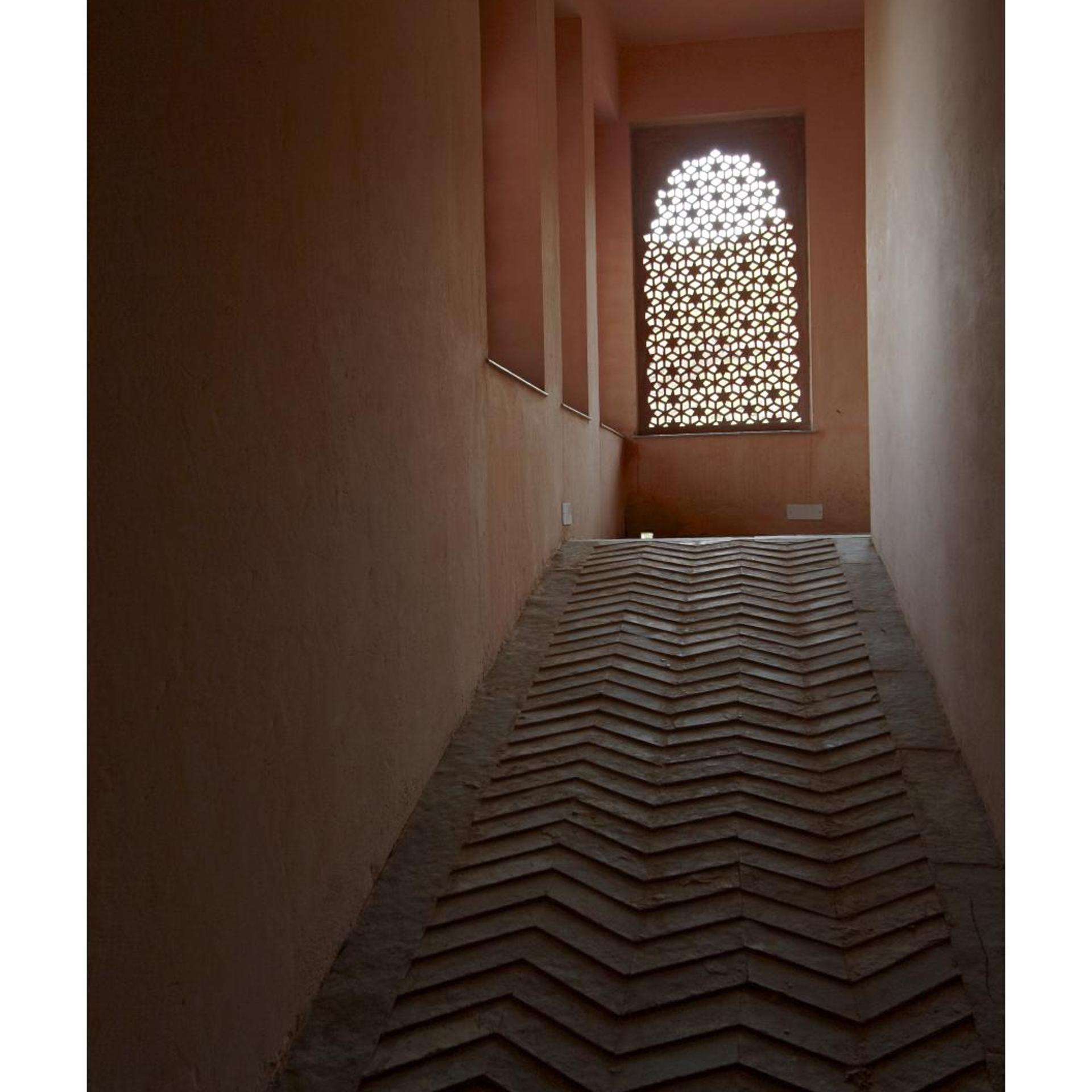 Patan Mahal 28/67