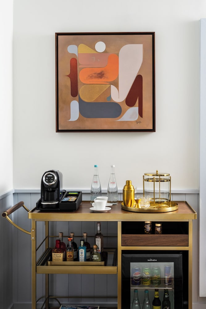 Balfour Miami Beach, a Registry Collection Hotel 18/81