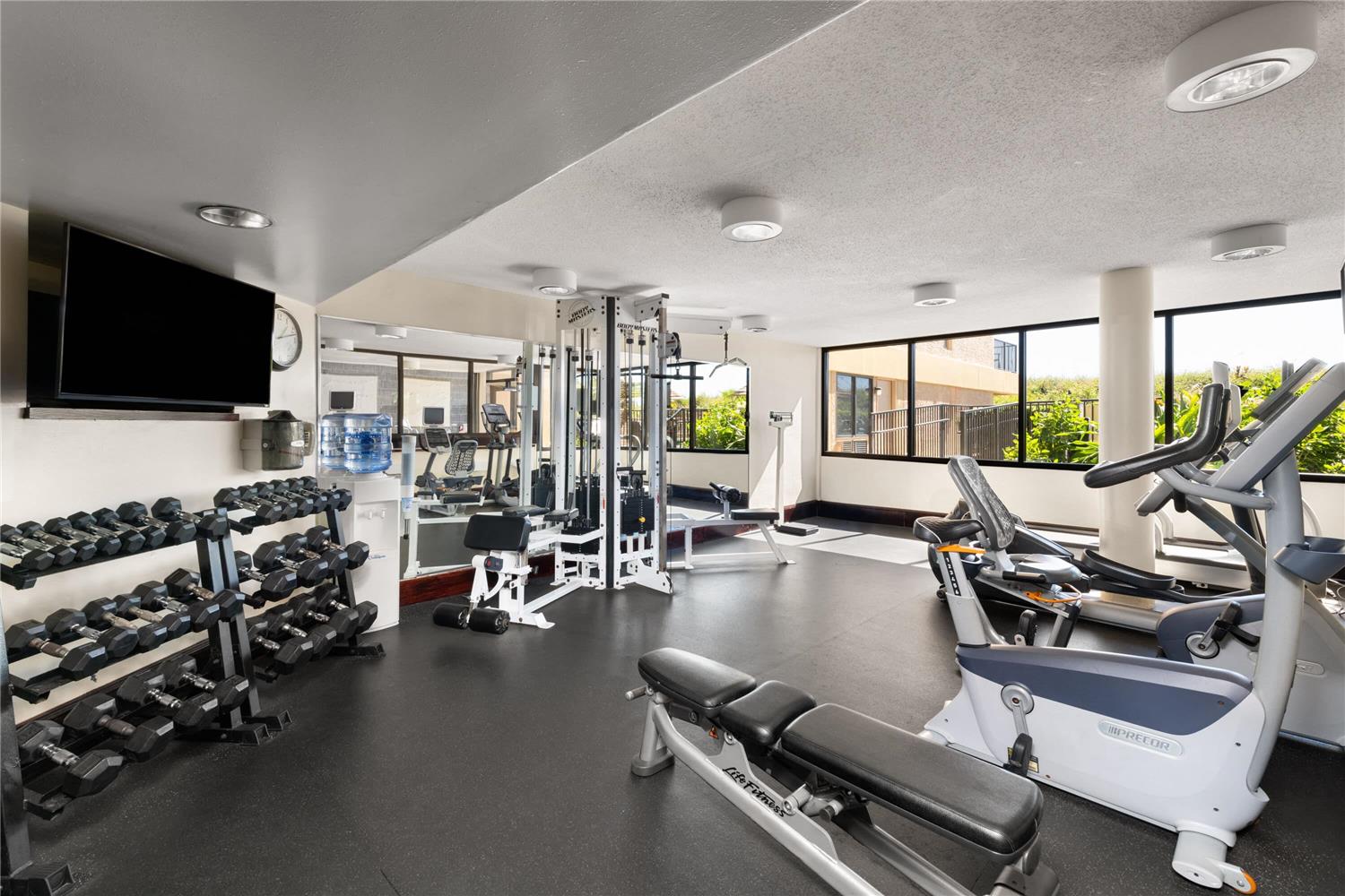 Wyndham Garden Fort Walton Beach Destin 30/55