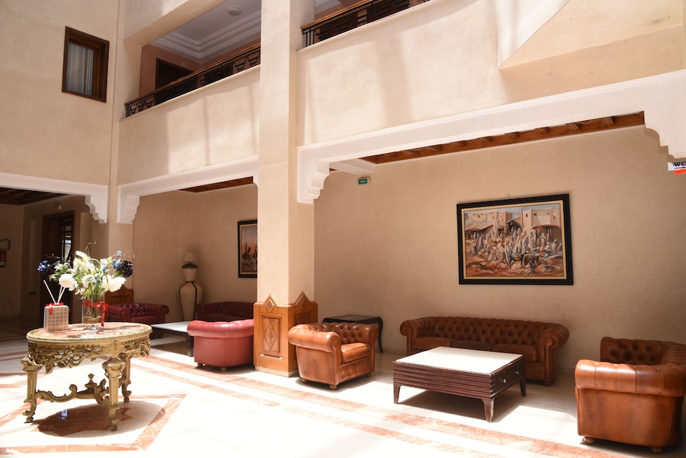 Golden Beach Appart Hotel 29/50