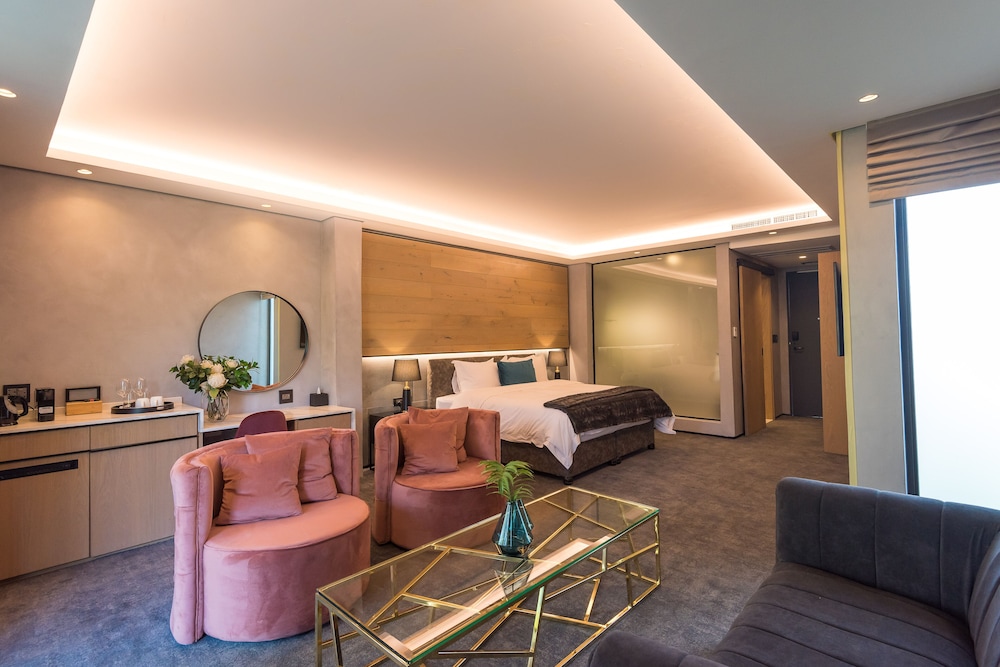Vivari Hotel and Spa by Mantis 25/44