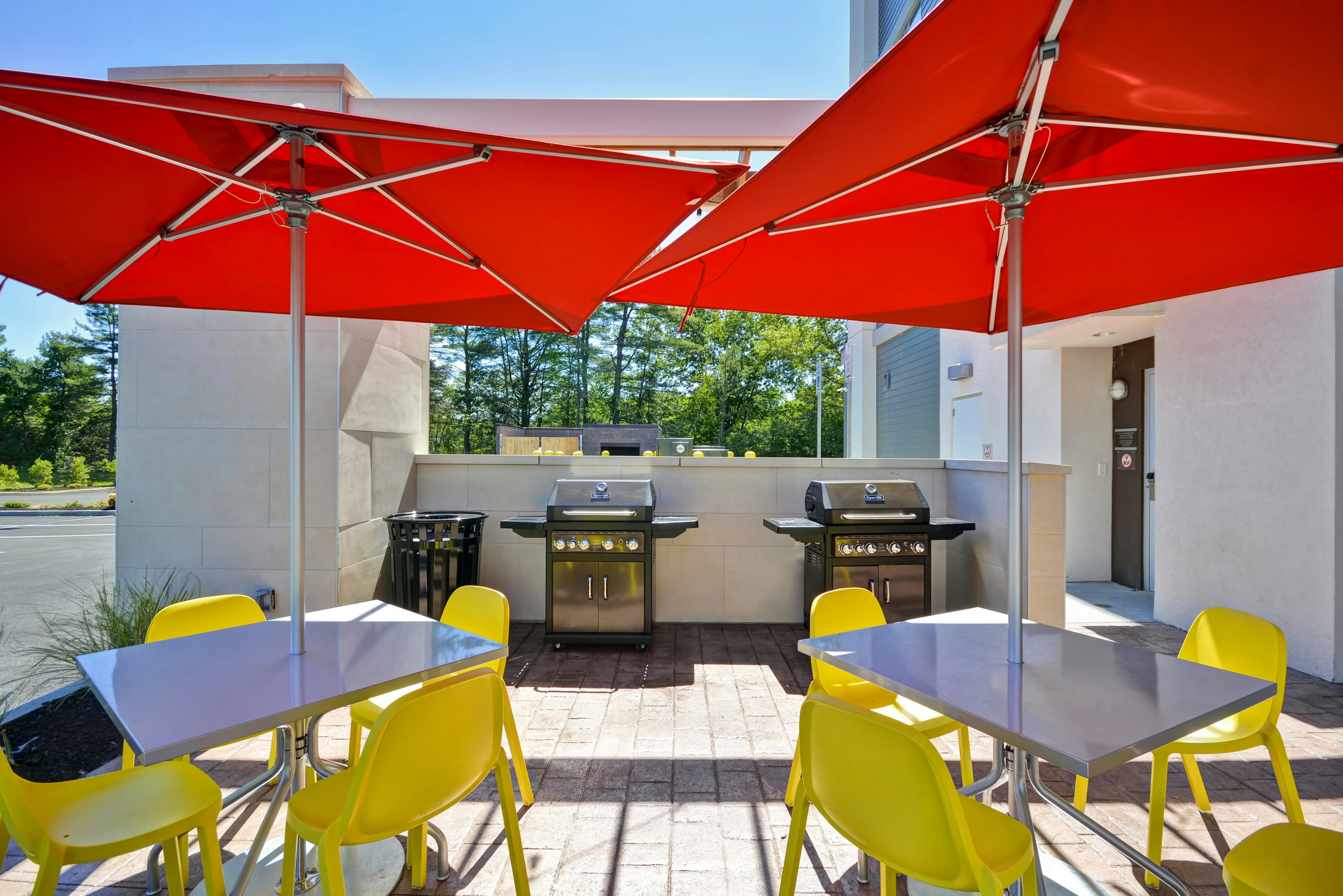 Home2 Suites By Hilton Queensbury Glens Falls 40/53