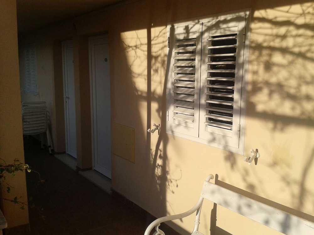 Anna Guesthouse 19/50