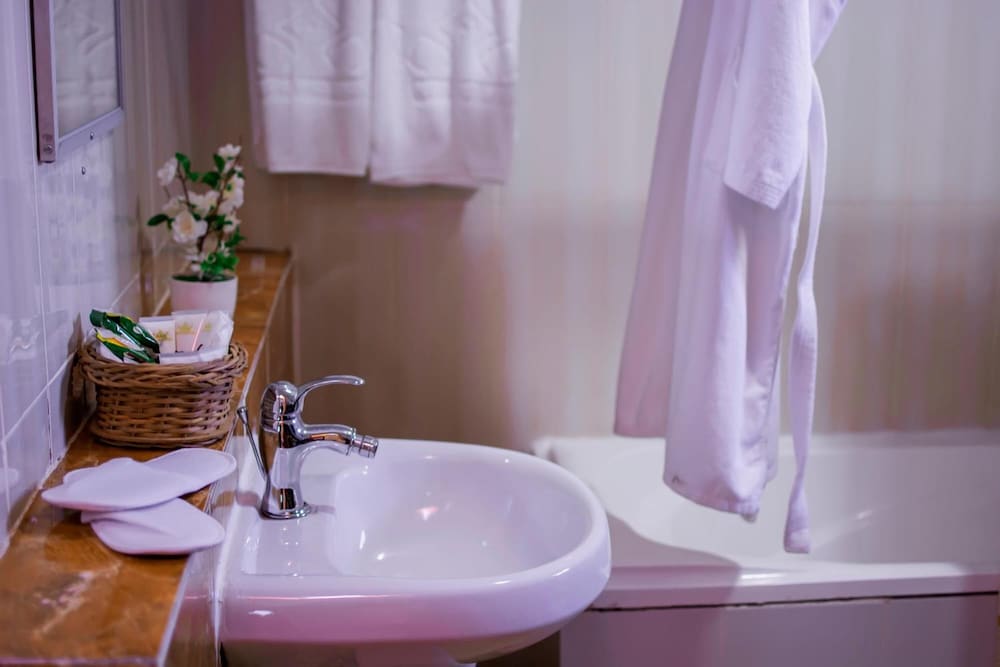 Petrus Hotels Royale 48/50