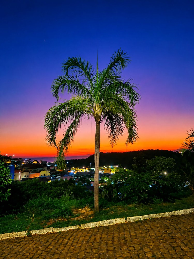 Pousada Mirante Da Prainha 42/50