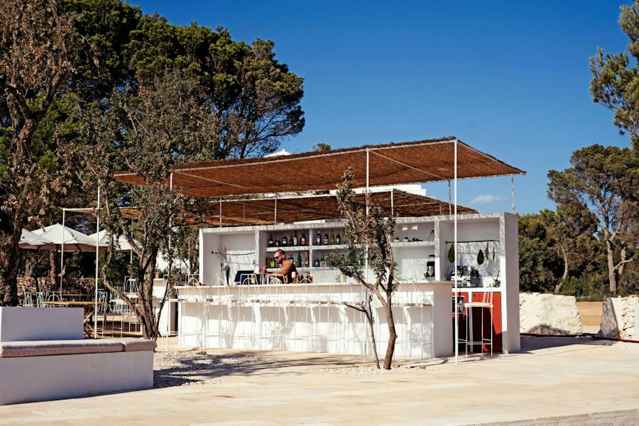 Menorca Experimental 2/28