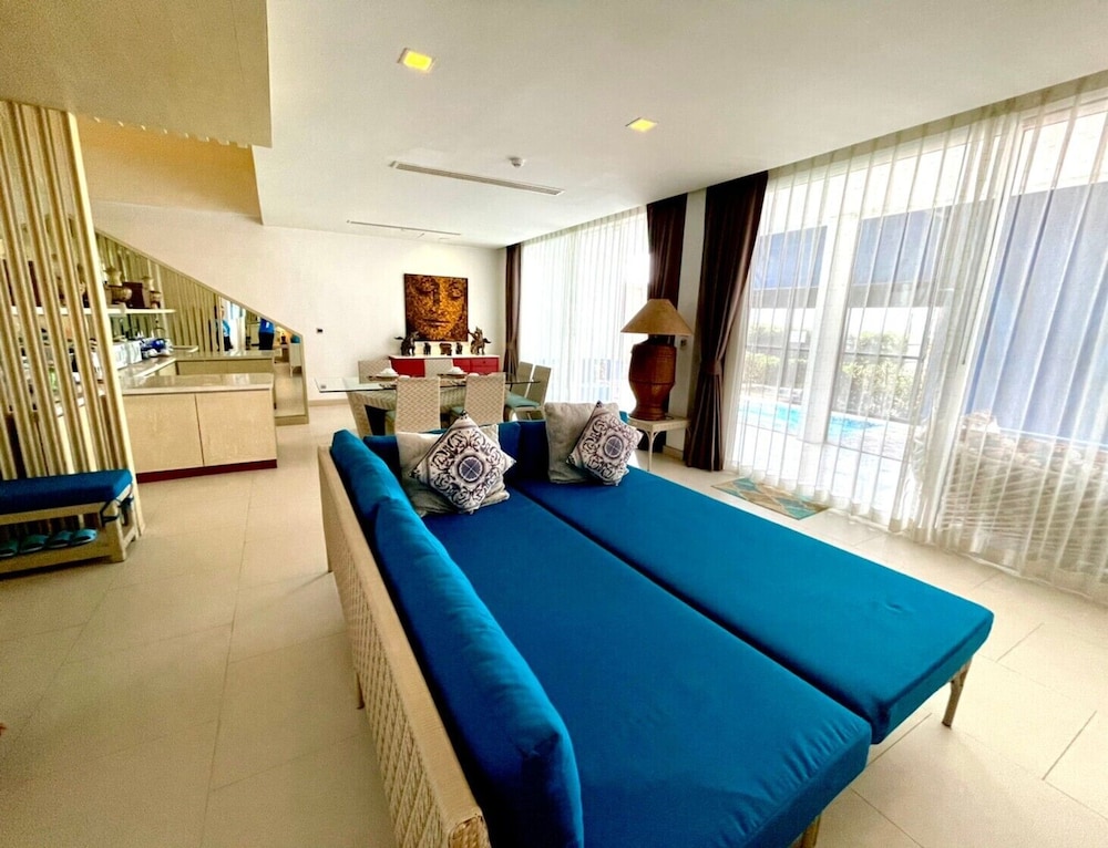 Sikhara Plago Resort 32/71
