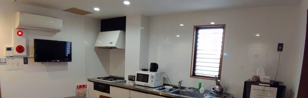 Guest House WA - Hostel 53/62