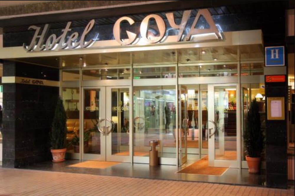 Goya 2/59