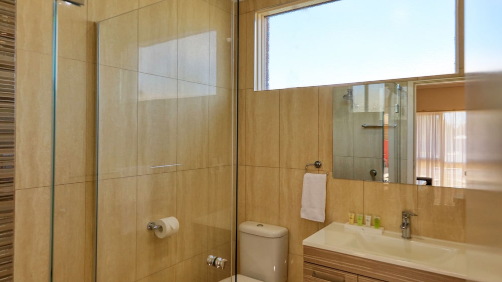 Quality Inn Swan Hill 19/32