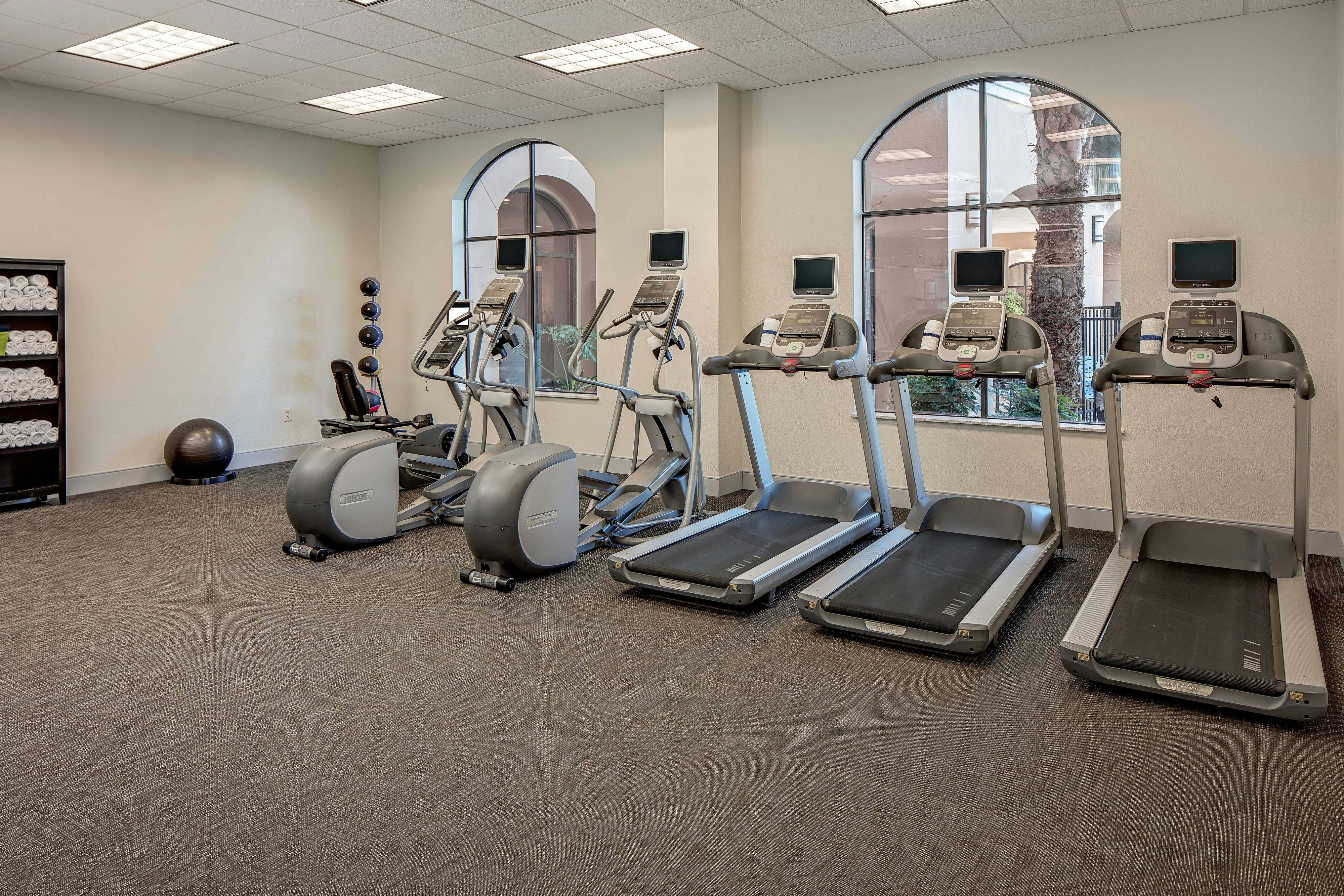 Courtyard by Marriott San Antonio SeaWorld - Westover Hills 23/65
