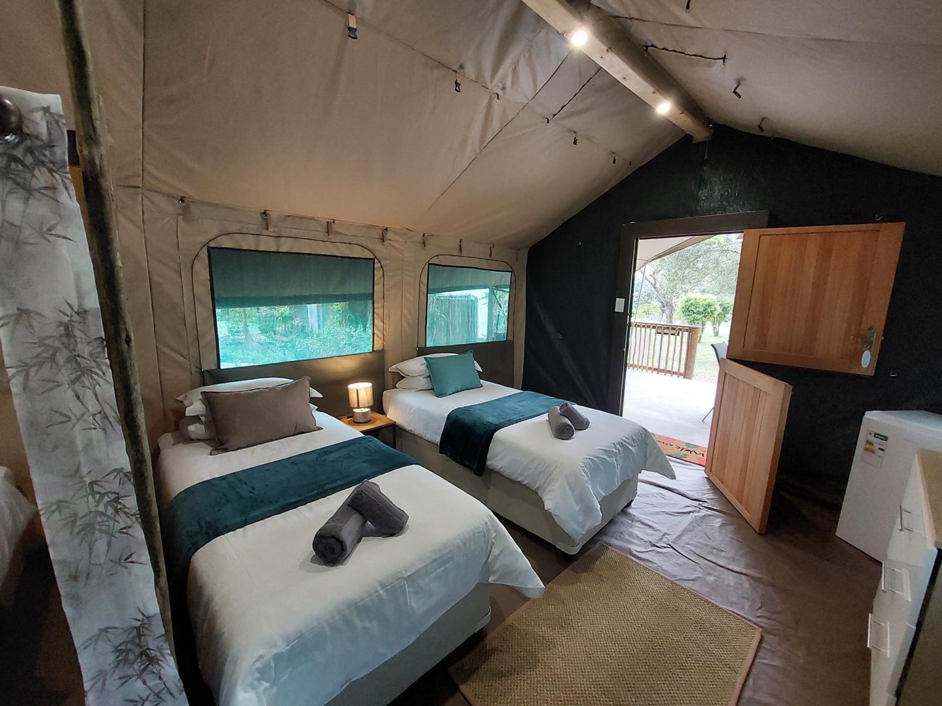 Rockview Lodge 14/50