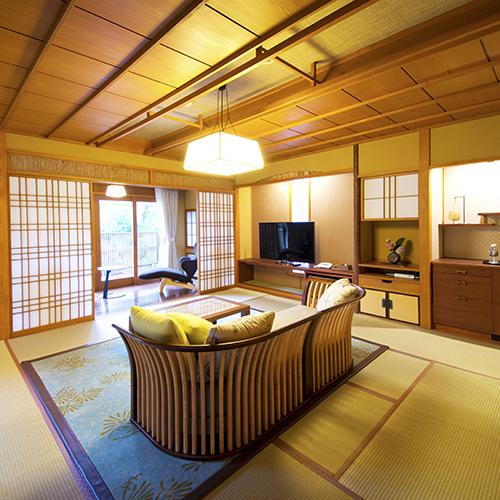 Japanese, House, Outdoor Bath