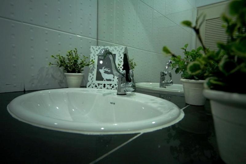 Baan Vor Sumongkol Services Apartment 37/38