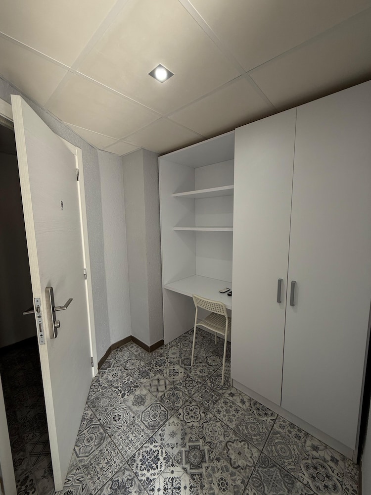 Hostal Boutique Benidorm Blue Beach 30/36