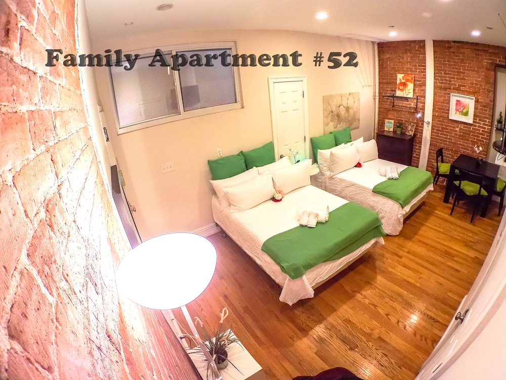 Macy Empire Apartments 15/50