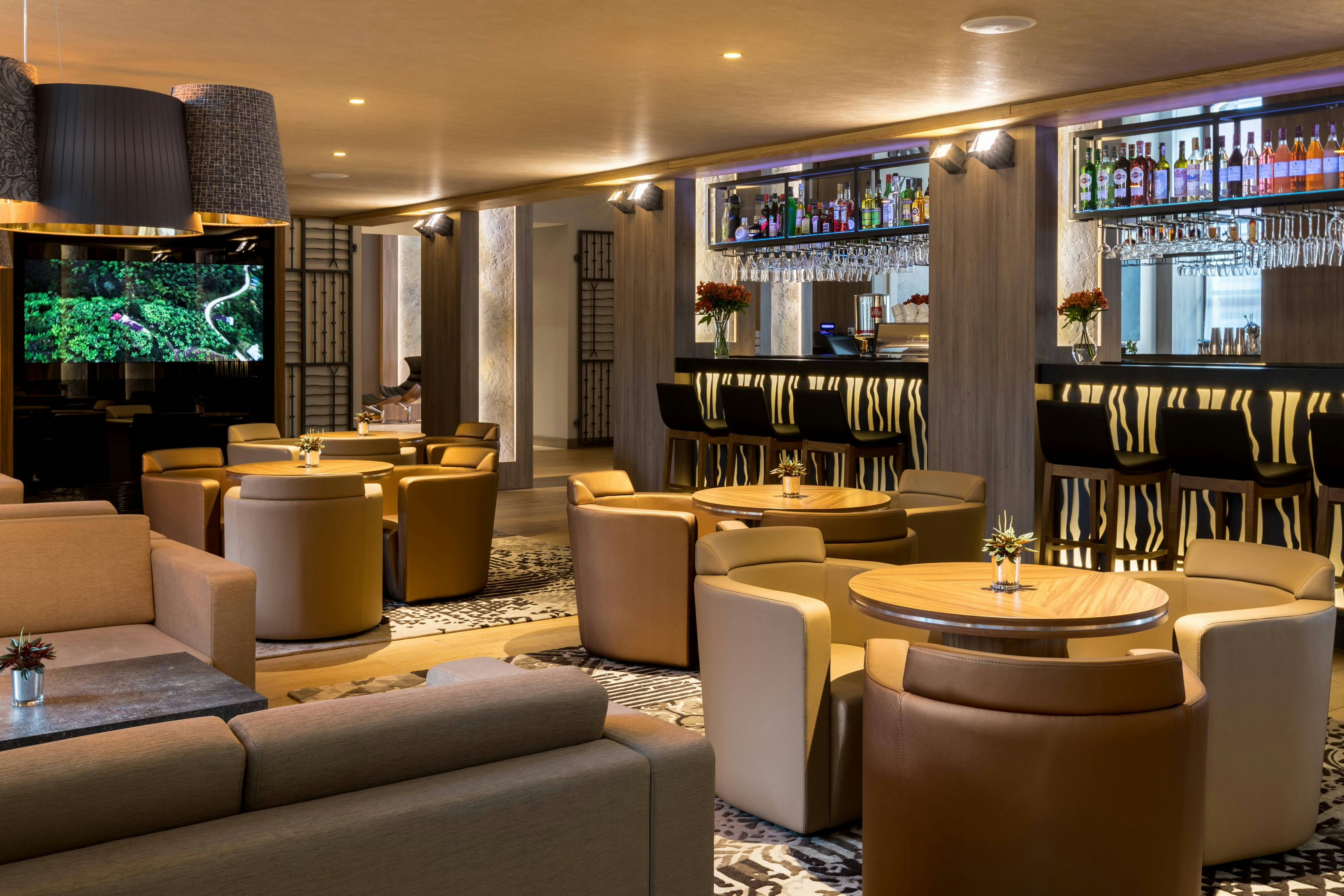 Ac Hotel Wroclaw 30/48