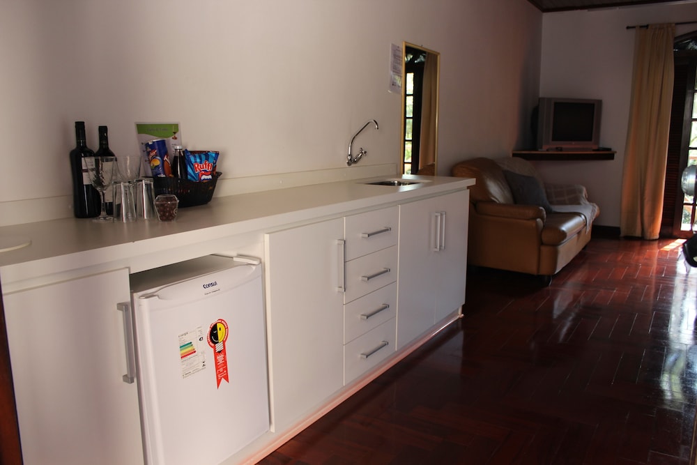 Recanto Brumas 9/50