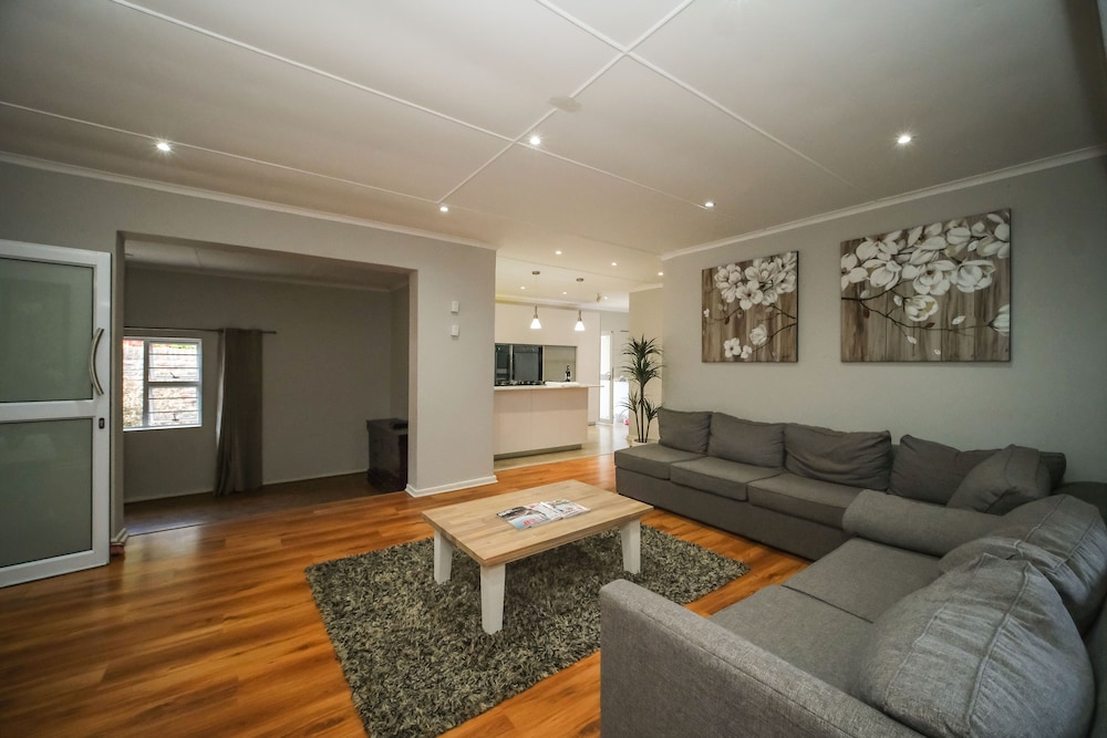 Lido Living 20/38