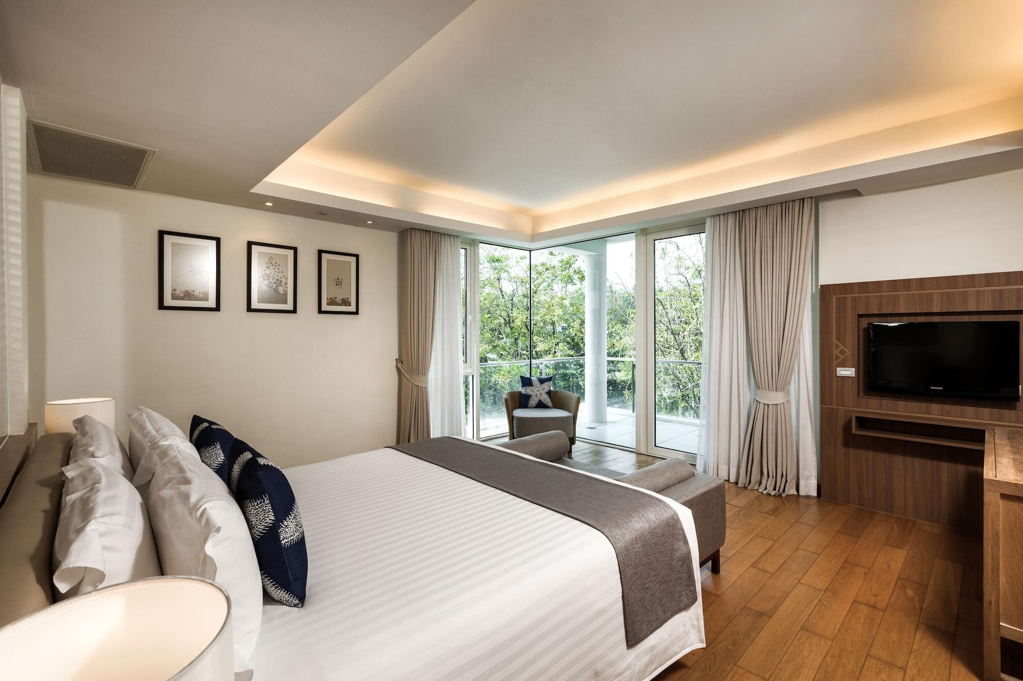 Andaman House 14/58