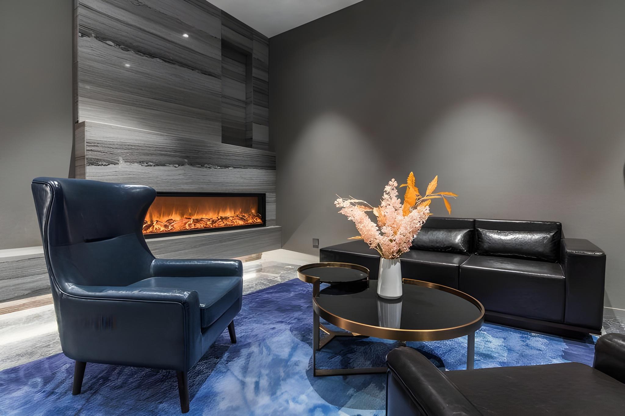 Home Inn Selected (Shanghai Expo Garden, Chengshan Road Metro Station) 31/44