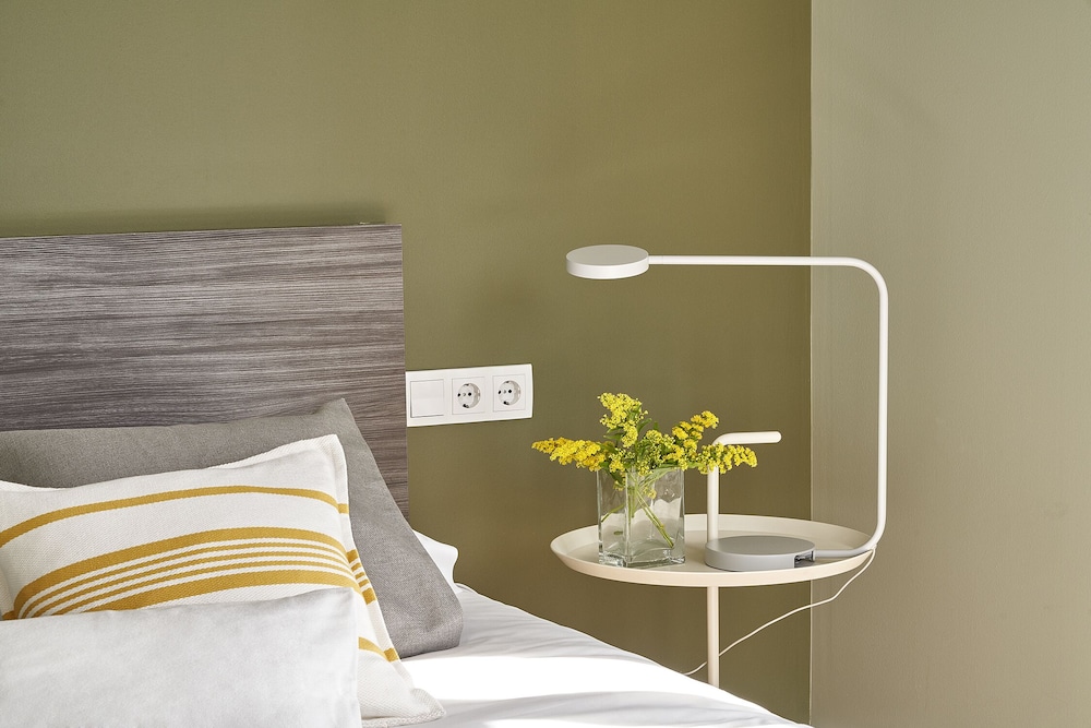 Lugaris Beach Apartments Ex Lugaris Beach the Home Concept 26/74