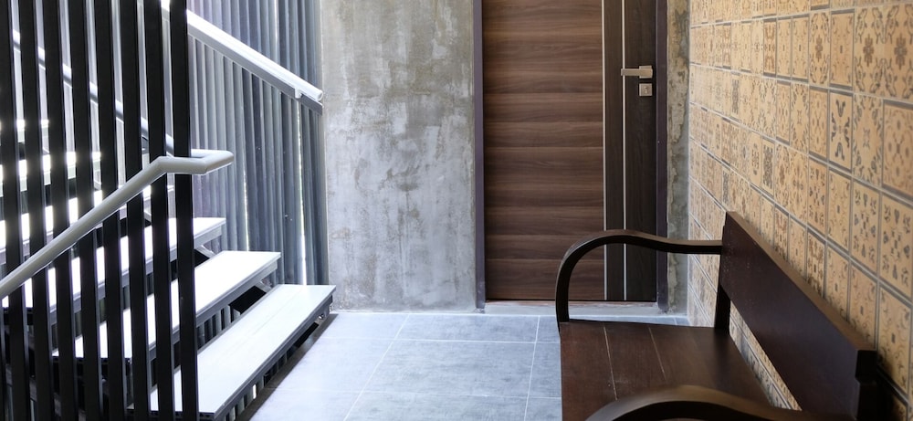 CHIANG MAI THAI HOUSE 46/71