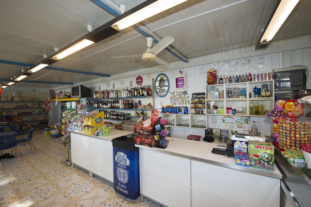 Villaggio Nettuno 41/50