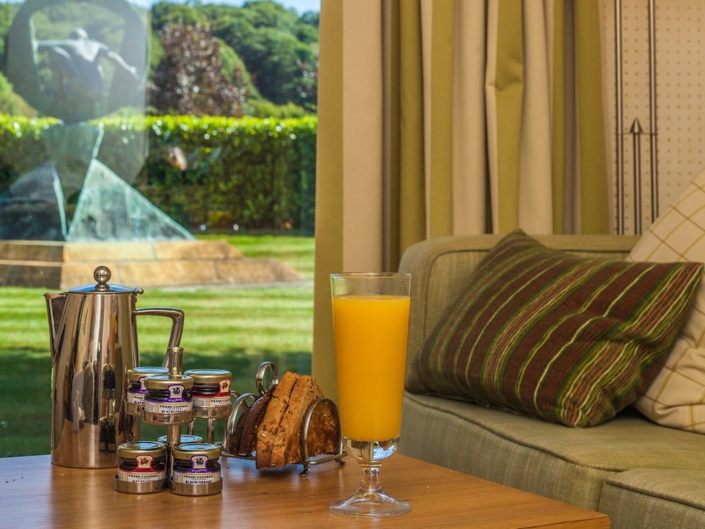 Donnington Valley Hotel and Spa 25/72