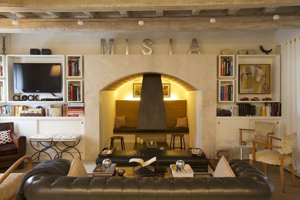 Misia Country Resort 41/50