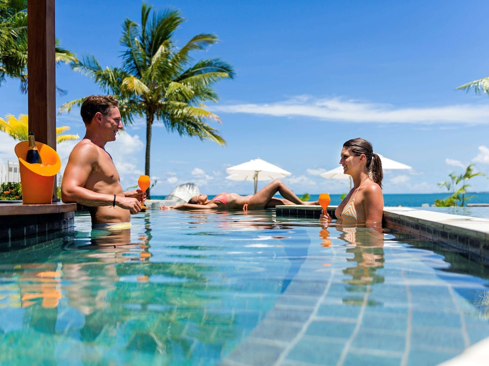 Sofitel Fiji Resort and Spa 22/49