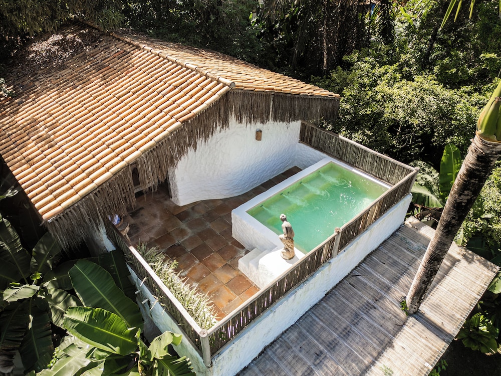 Hotel Boutique Bahia Bonita 49/74