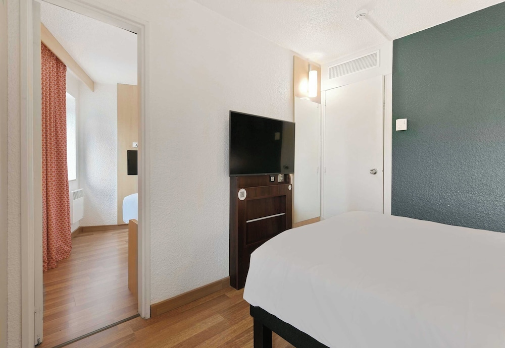 Triple Room Standard