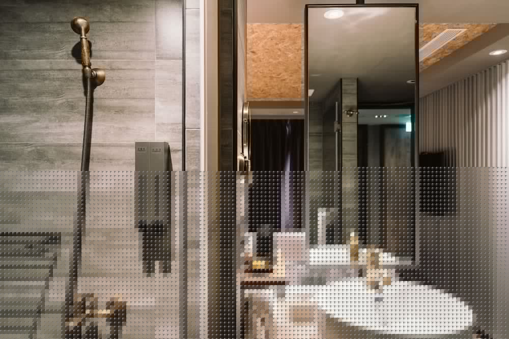 Citysuites Kaohsiung Pier2 5/46