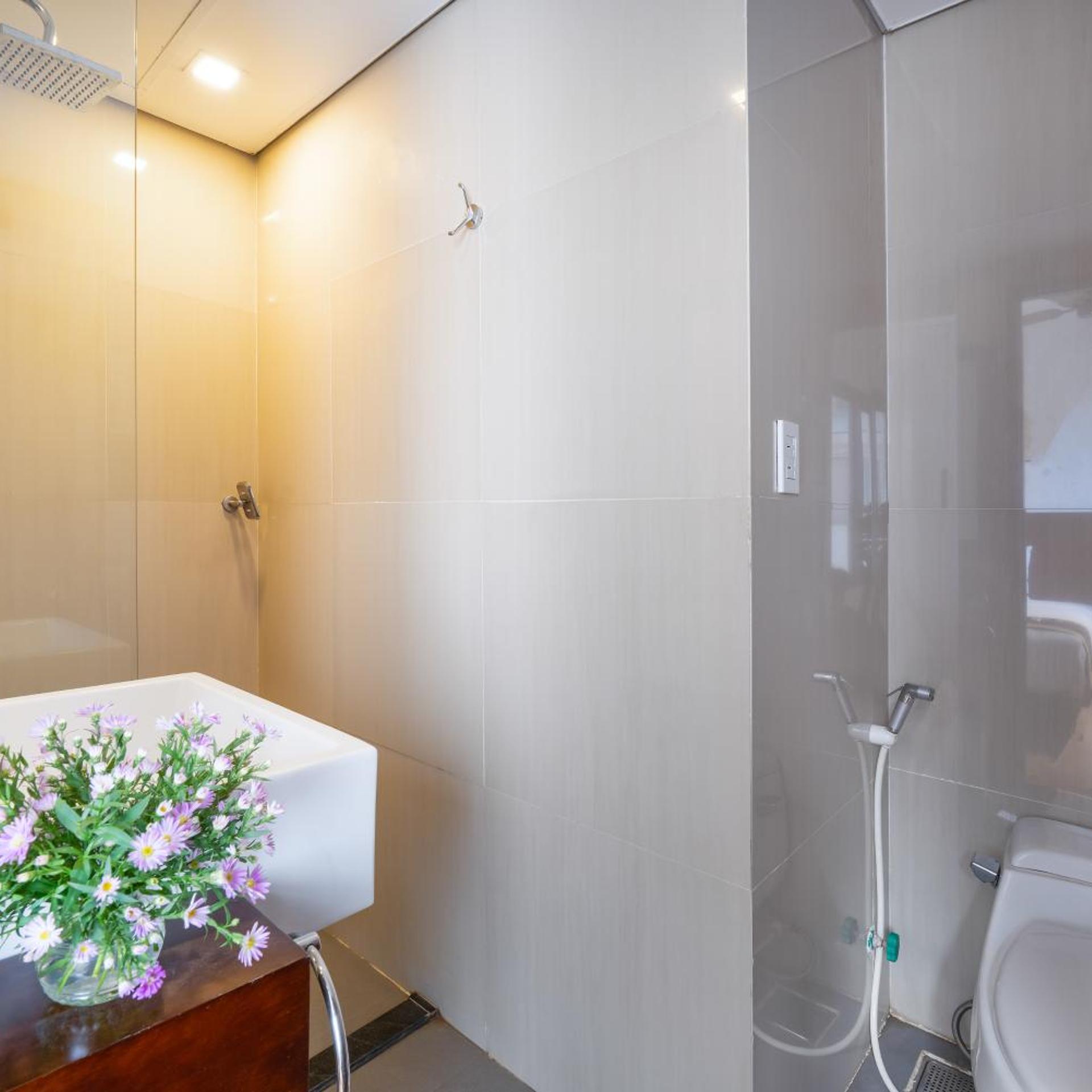 Zenta Hotel 26/28