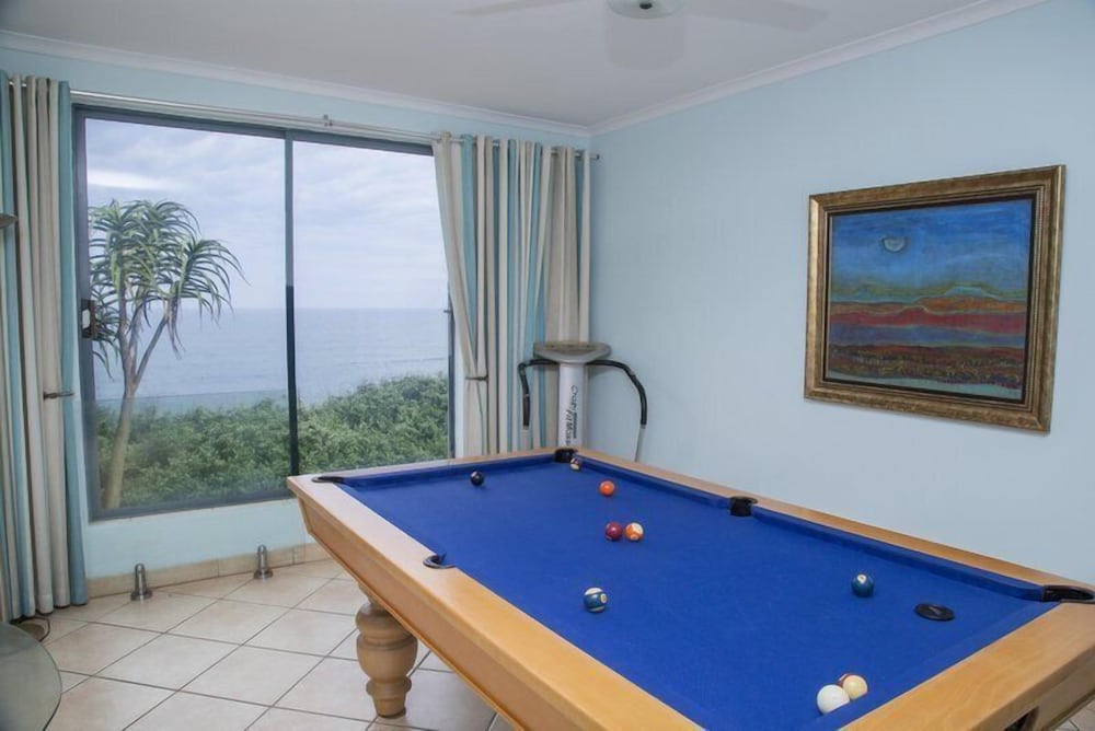 Misty Blue Bed And Breakfast 13/29