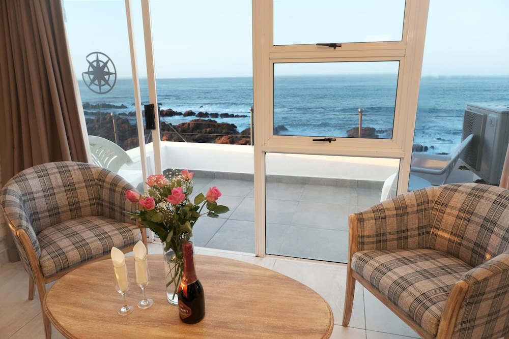 The Point Hotel Spa 34/62