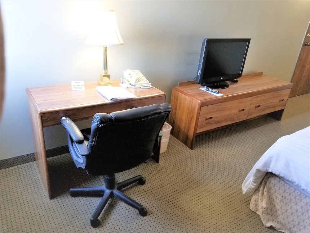 Abby Inn 34/44