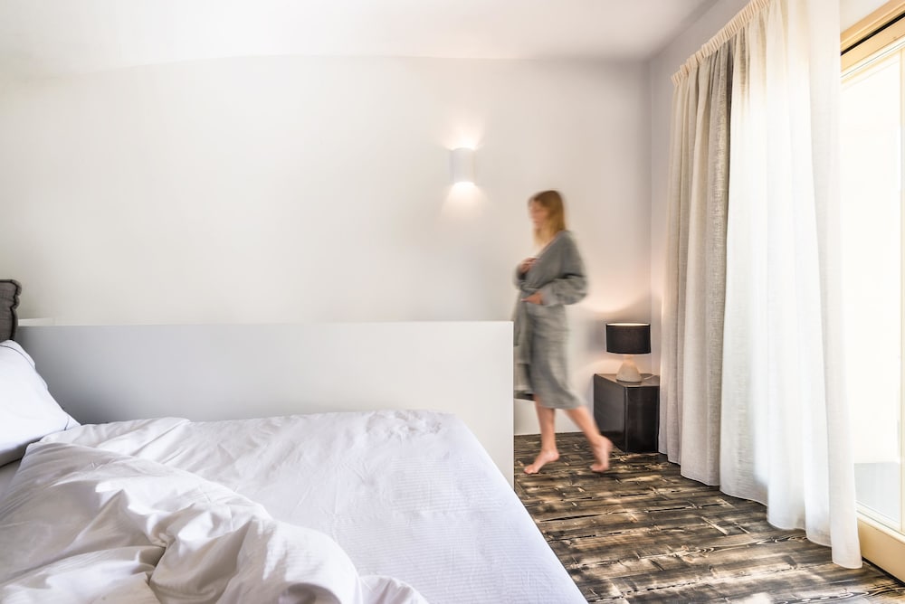 Andronis Concept Wellness Resort 12/43