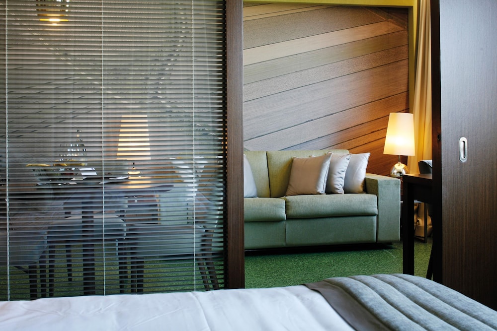 Neya Lisboa Hotel 53/58