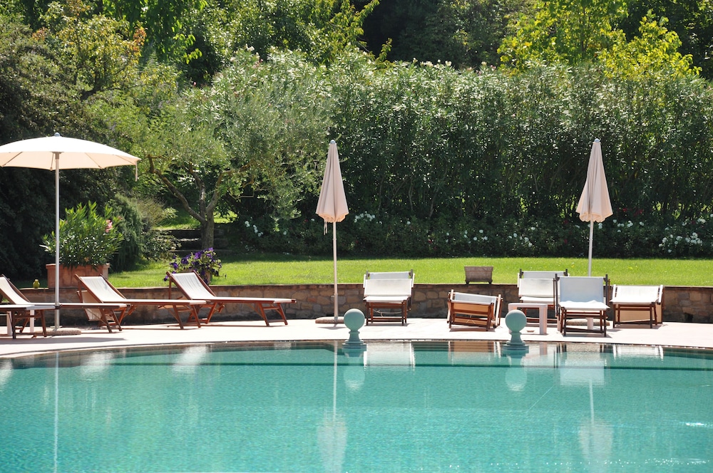 Borgo il Melone 65/71