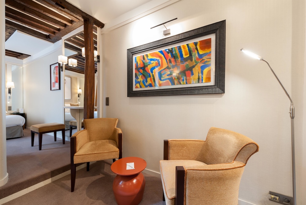 Best Western Plus Hotel Sydney Opera 32/47