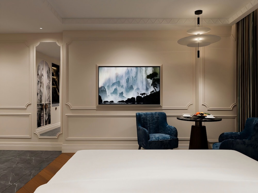 Ogallery Premier Hotel And Spa 60/70