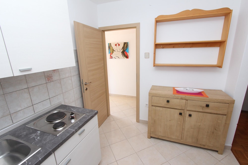 COCALETTO APARTMENTS 31/71