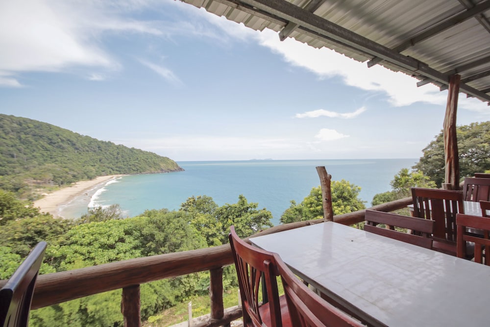 OYO 1085 Ma Lanta House 31/34