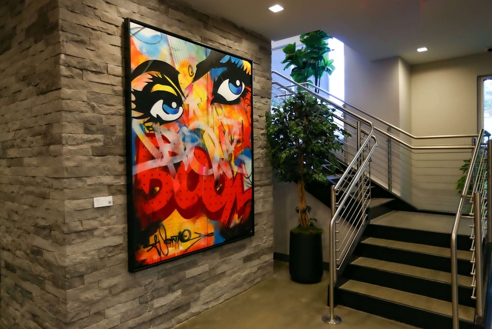 Wingate by Wyndham Bronx Haven Park 43/65