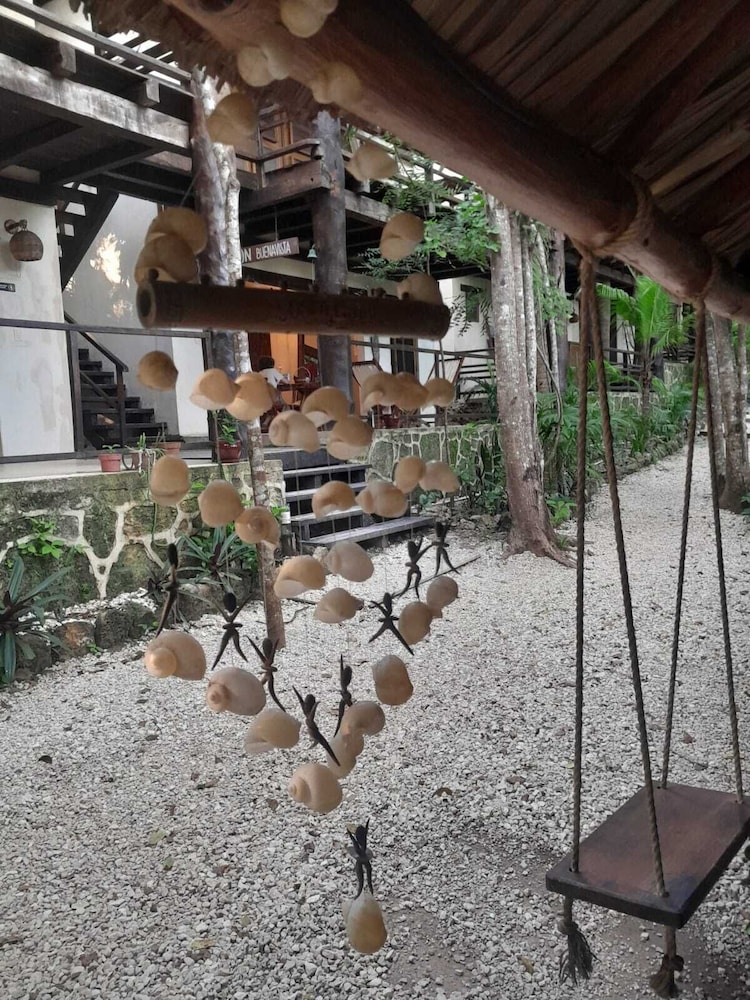 Hotel Buenavista Bacalar by NAH Hotels 41/59