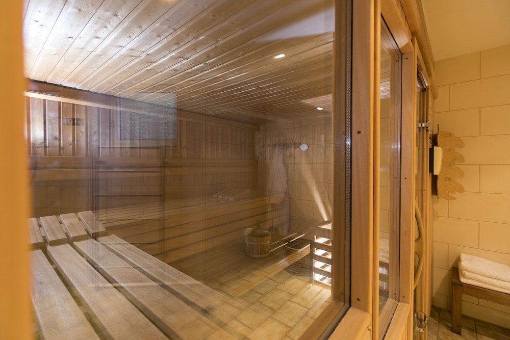 Wald & Golfhotel Lottental 14/29
